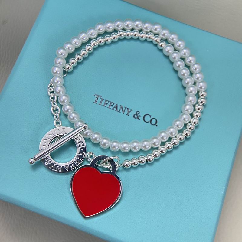 Tiffany bracelet 09yxx74